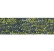 Ковровая плитка Forest 1755 040 фото 1 | FLOORDEALER